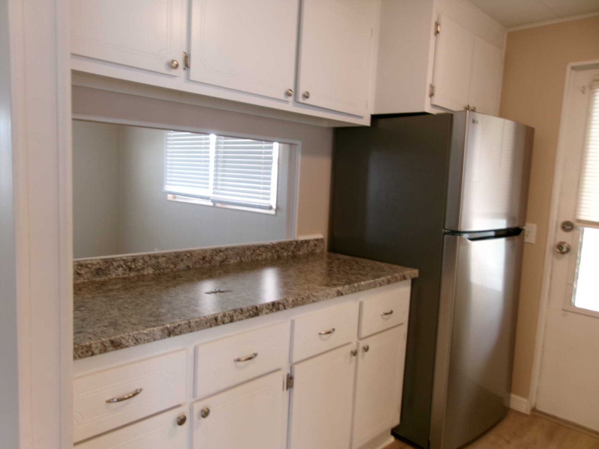 7100 Ulmerton Rd lot 342