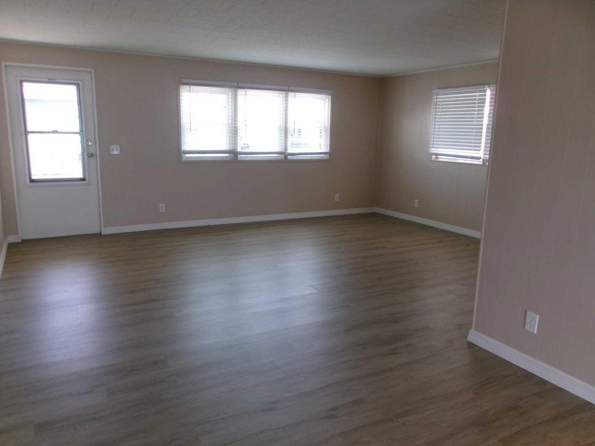 7100 Ulmerton Rd lot 342