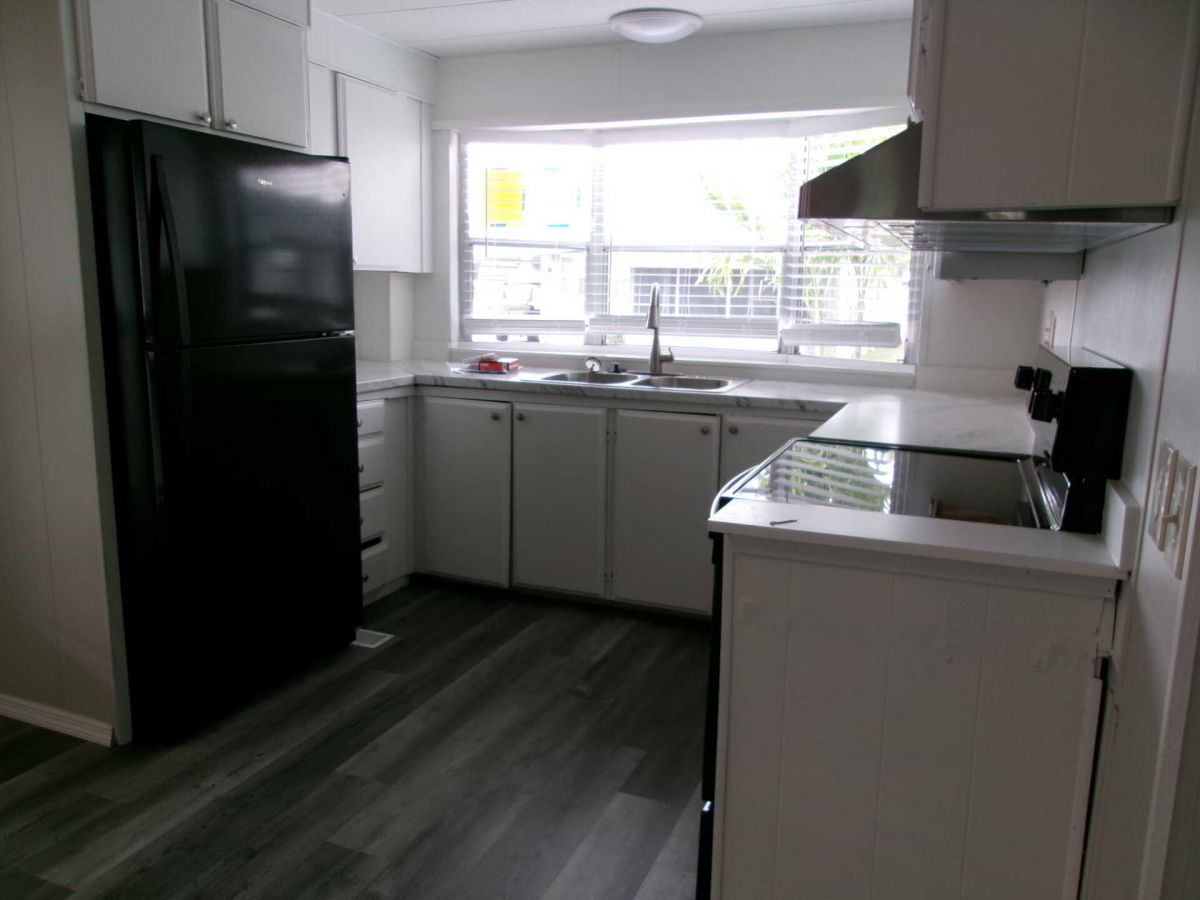7100 Ulmerton Rd Lot 281