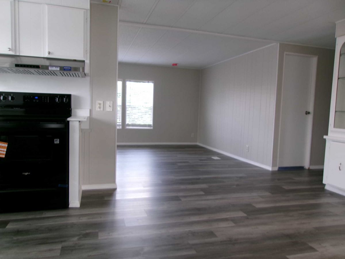 7100 Ulmerton Rd Lot 281