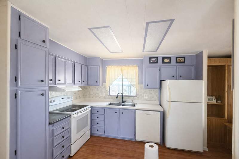 3300 E. Broadway Rd. #101