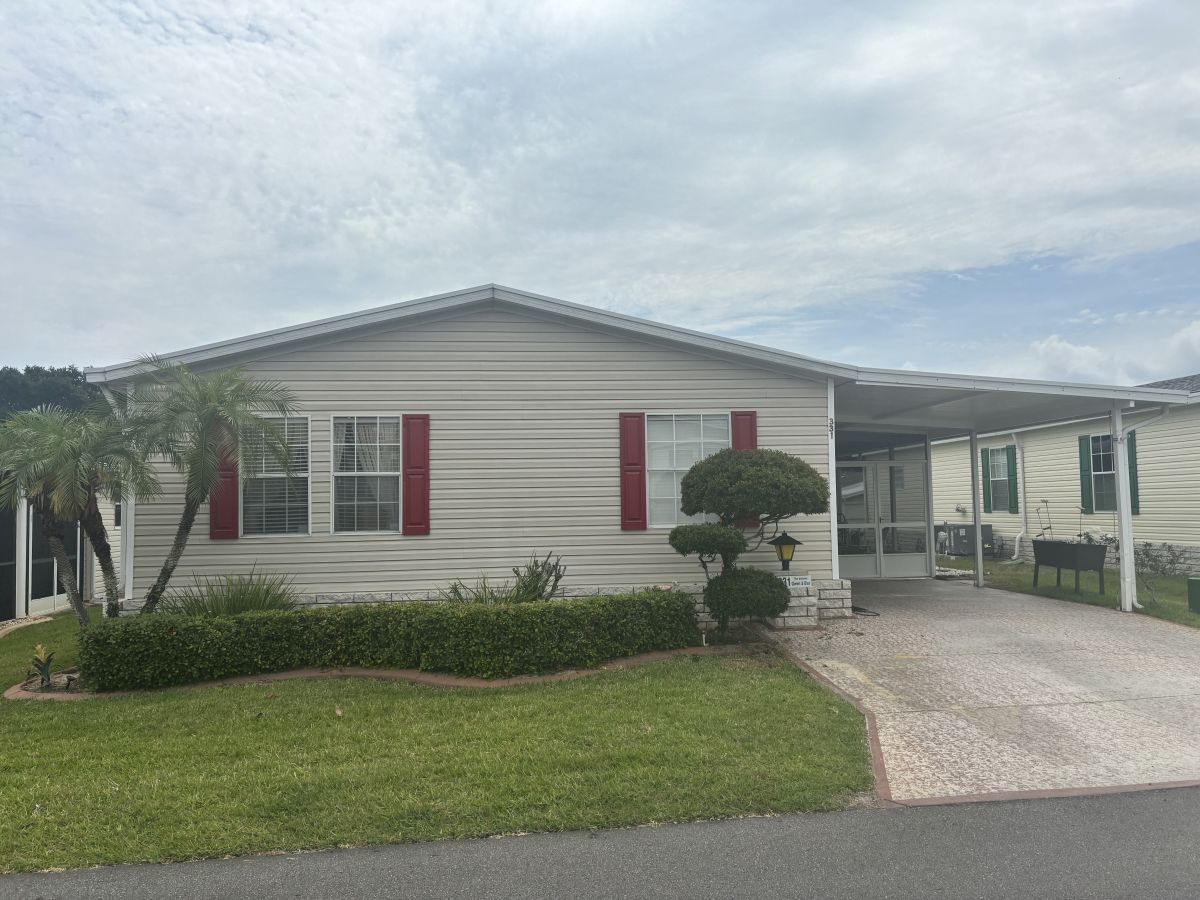 331 Belle Tower Ave