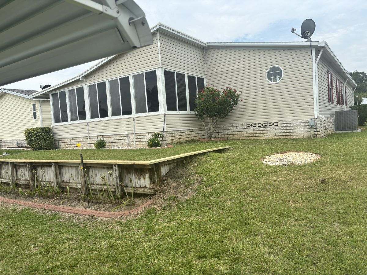 331 Belle Tower Ave