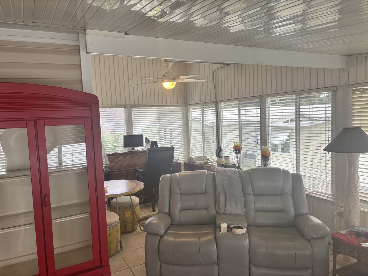 331 Belle Tower Ave