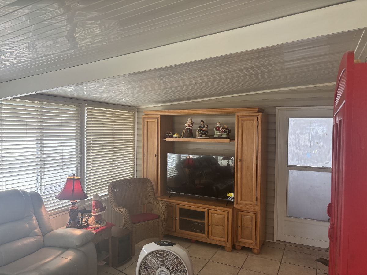 331 Belle Tower Ave