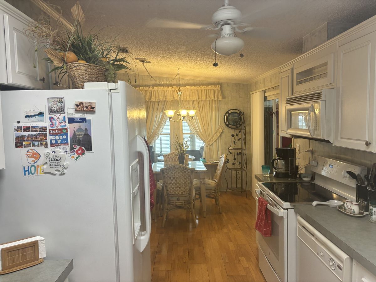 331 Belle Tower Ave