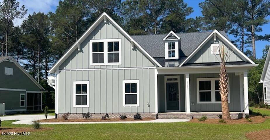 1050 Tinton Point
