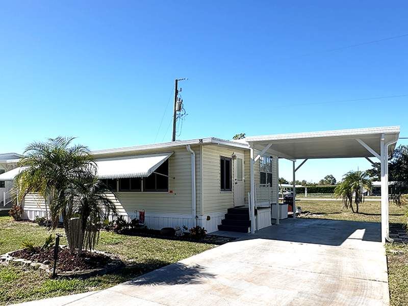 25501 Trost Blvd. 06-38