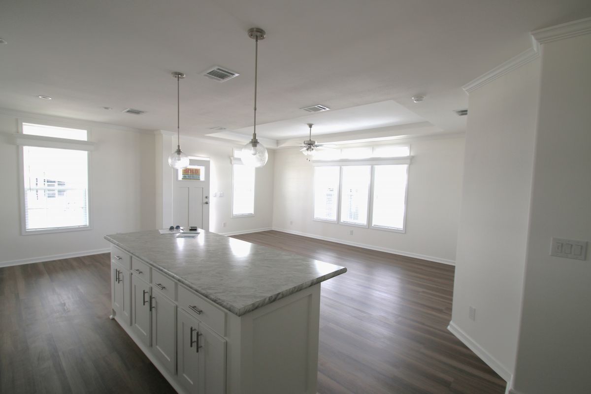 3624 Stockton Rd.