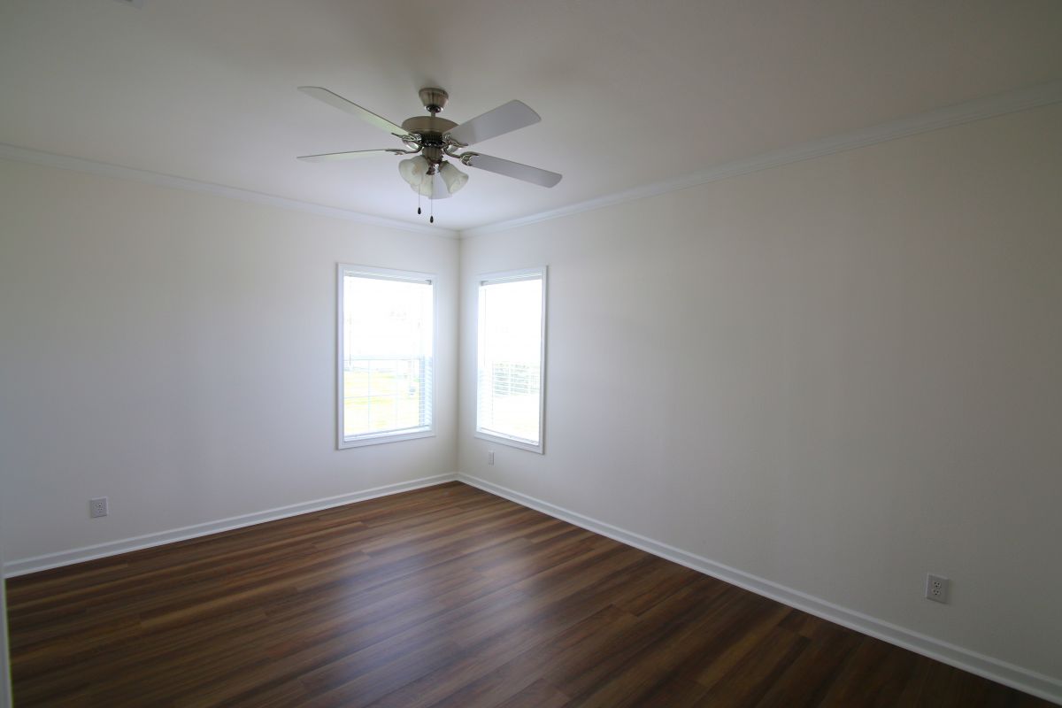 3624 Stockton Rd.