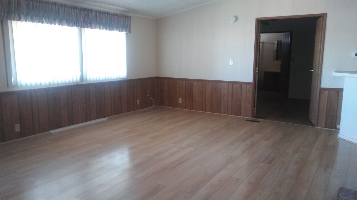 8600 E. Broadway Rd, Lot 091