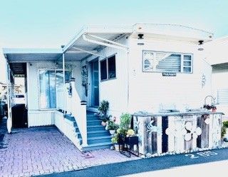 200 S. Dolliver St, Site 285