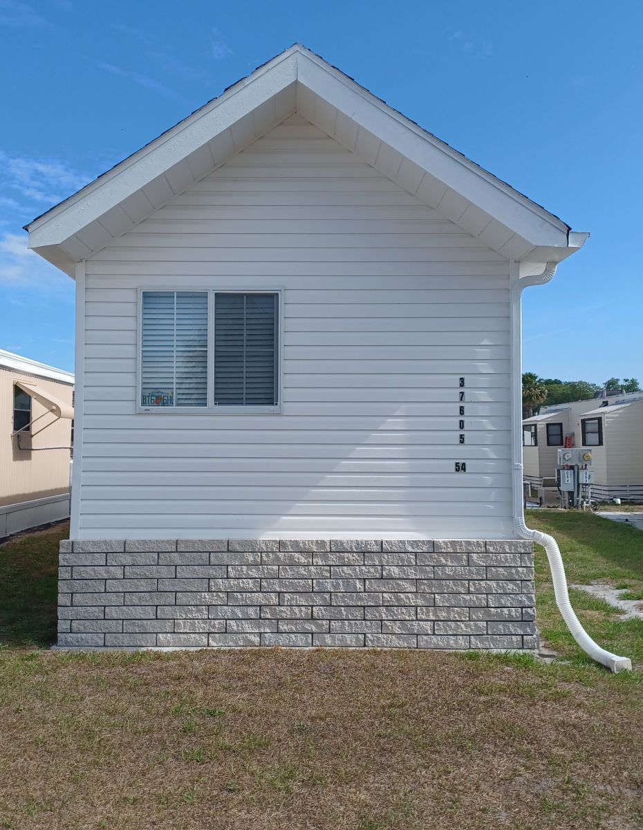 37647 Chancey Road, Site 054