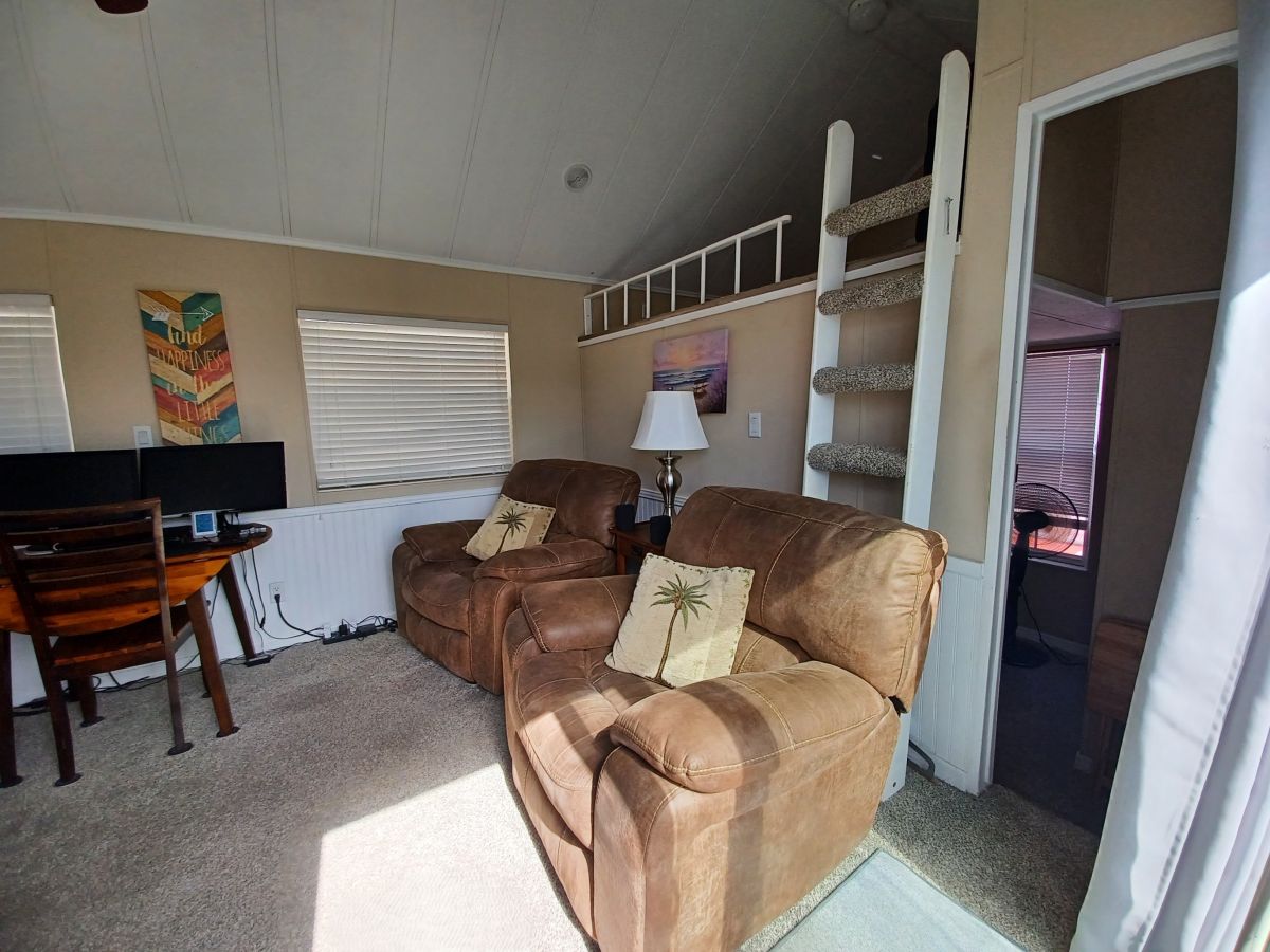 37647 Chancey Road, Site 054