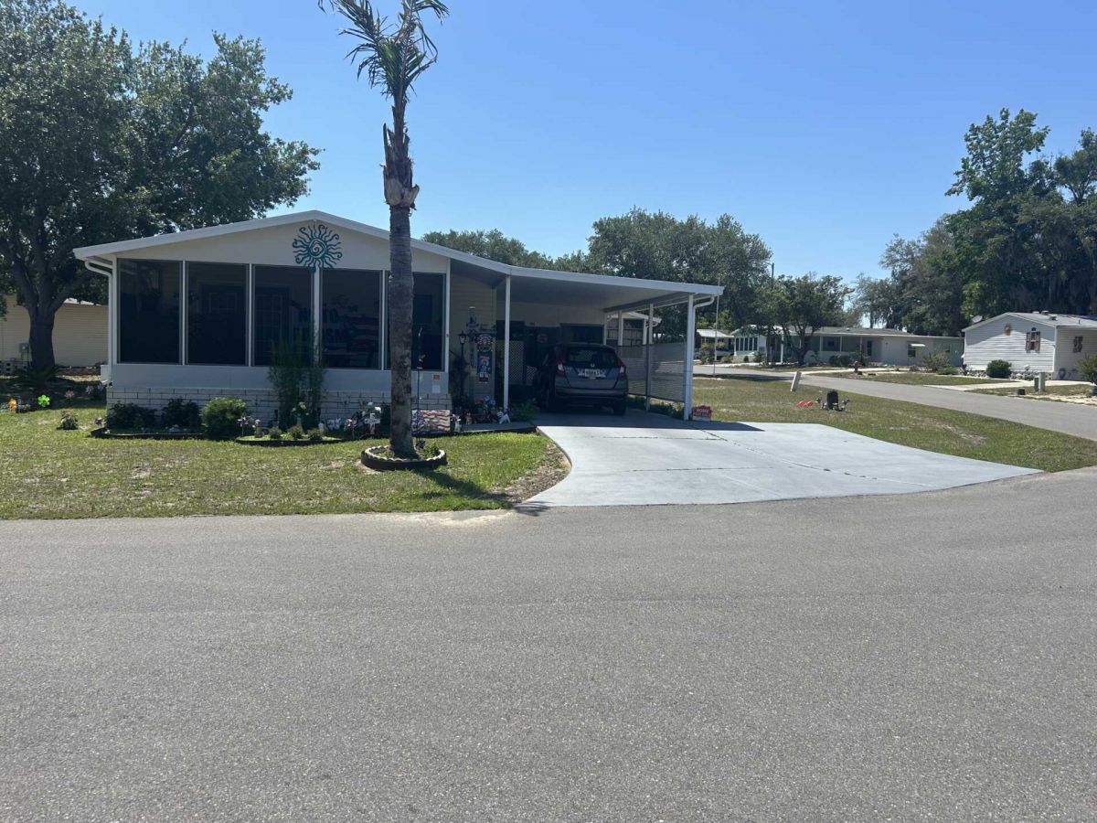 480 Petunia Drive