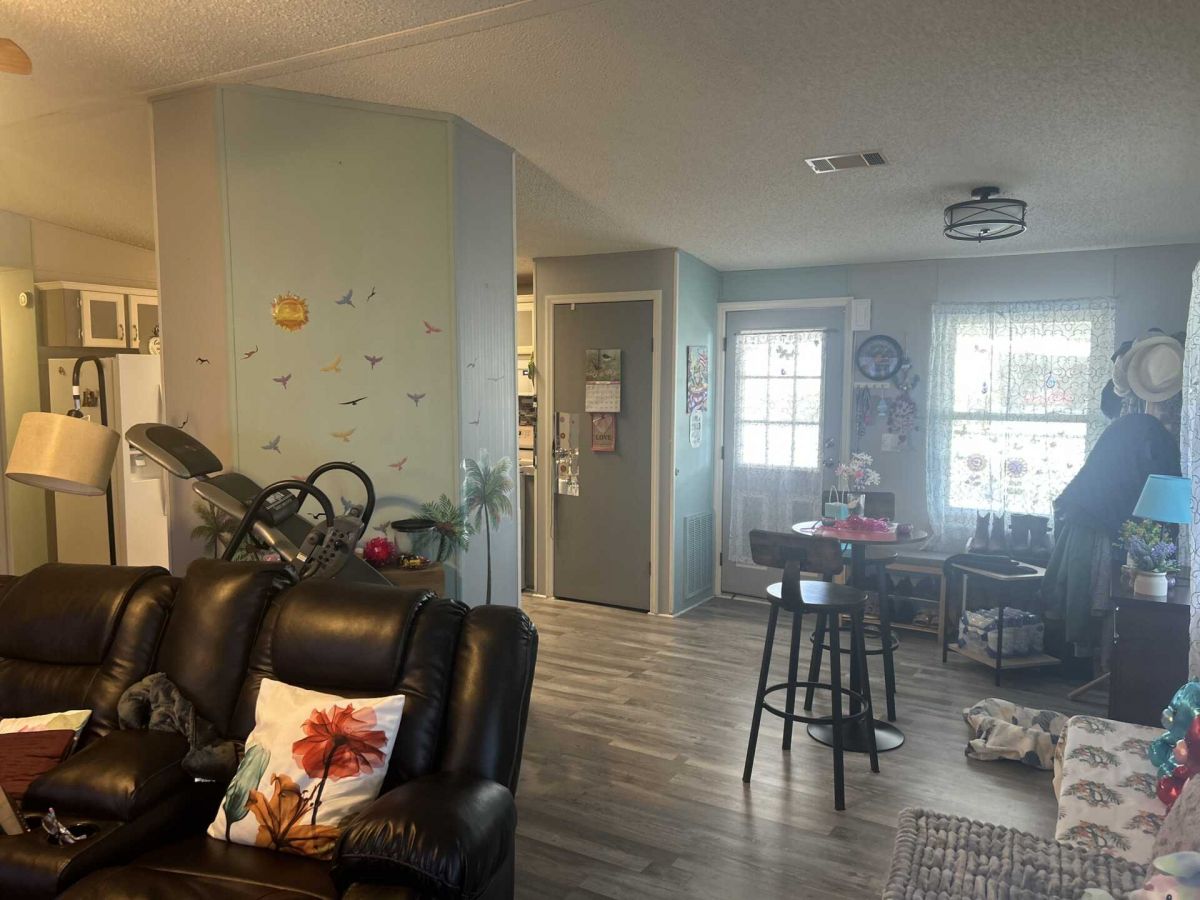 480 Petunia Drive