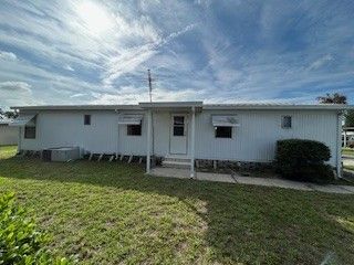 327 Gardenia Drive