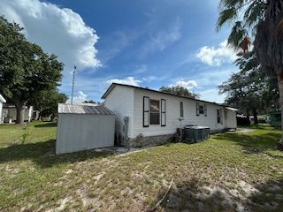 454 Carnation Drive