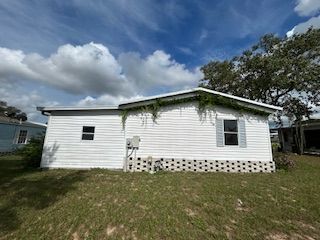 512 Camellia Dr.