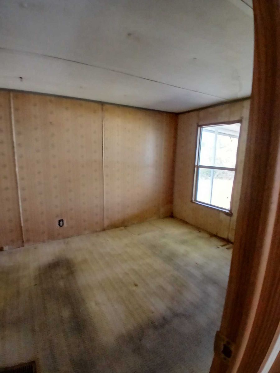 360 Orchid Drive
