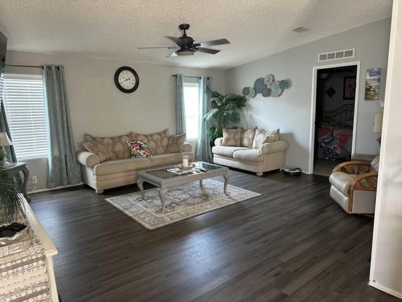 1618 Deverly Dr Lot # 840