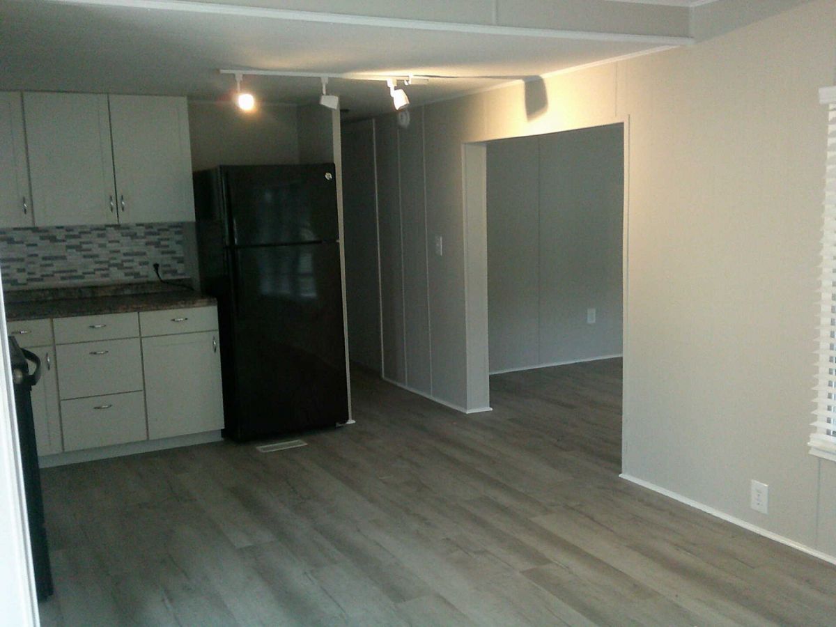 7188 Daffodil Drive