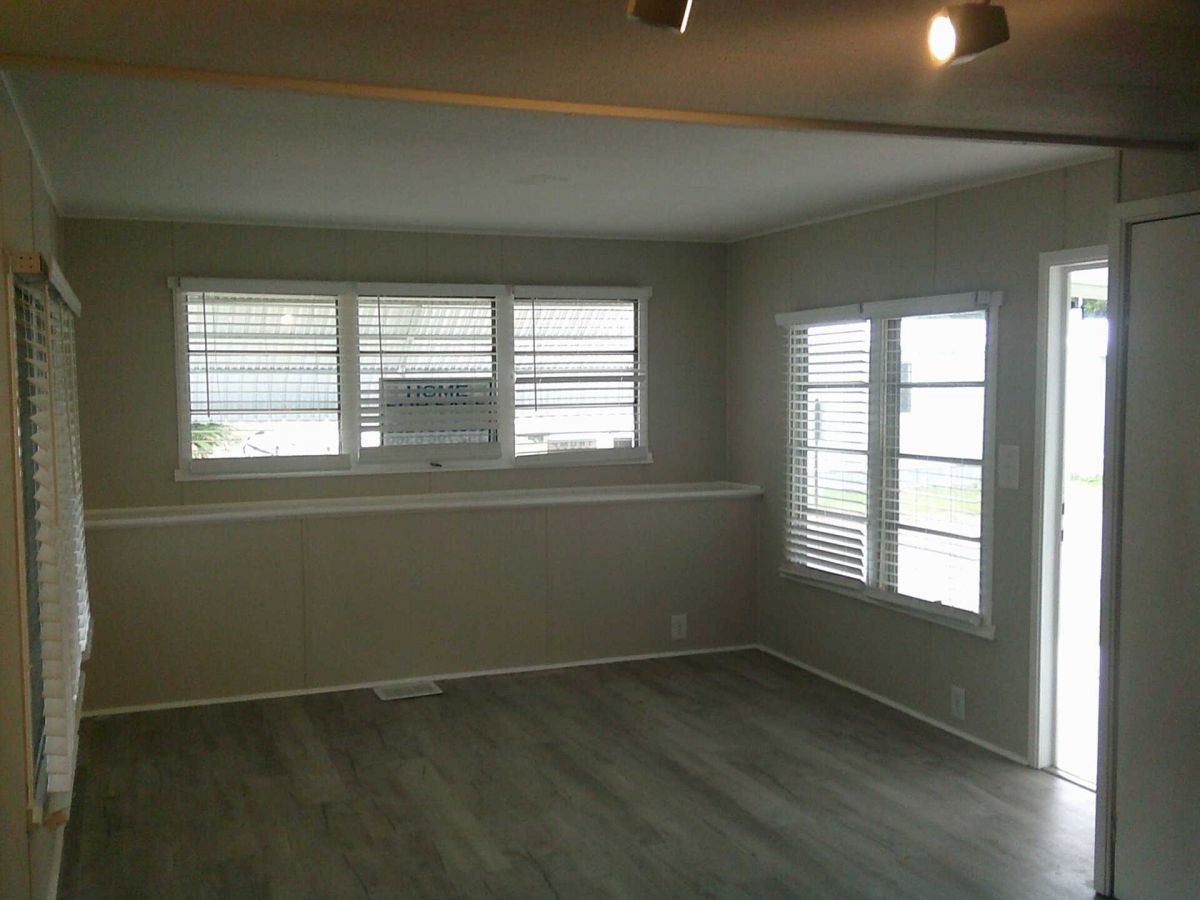 7188 Daffodil Drive