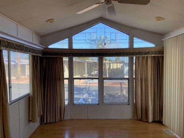 305 S. Val Vista Drive #104