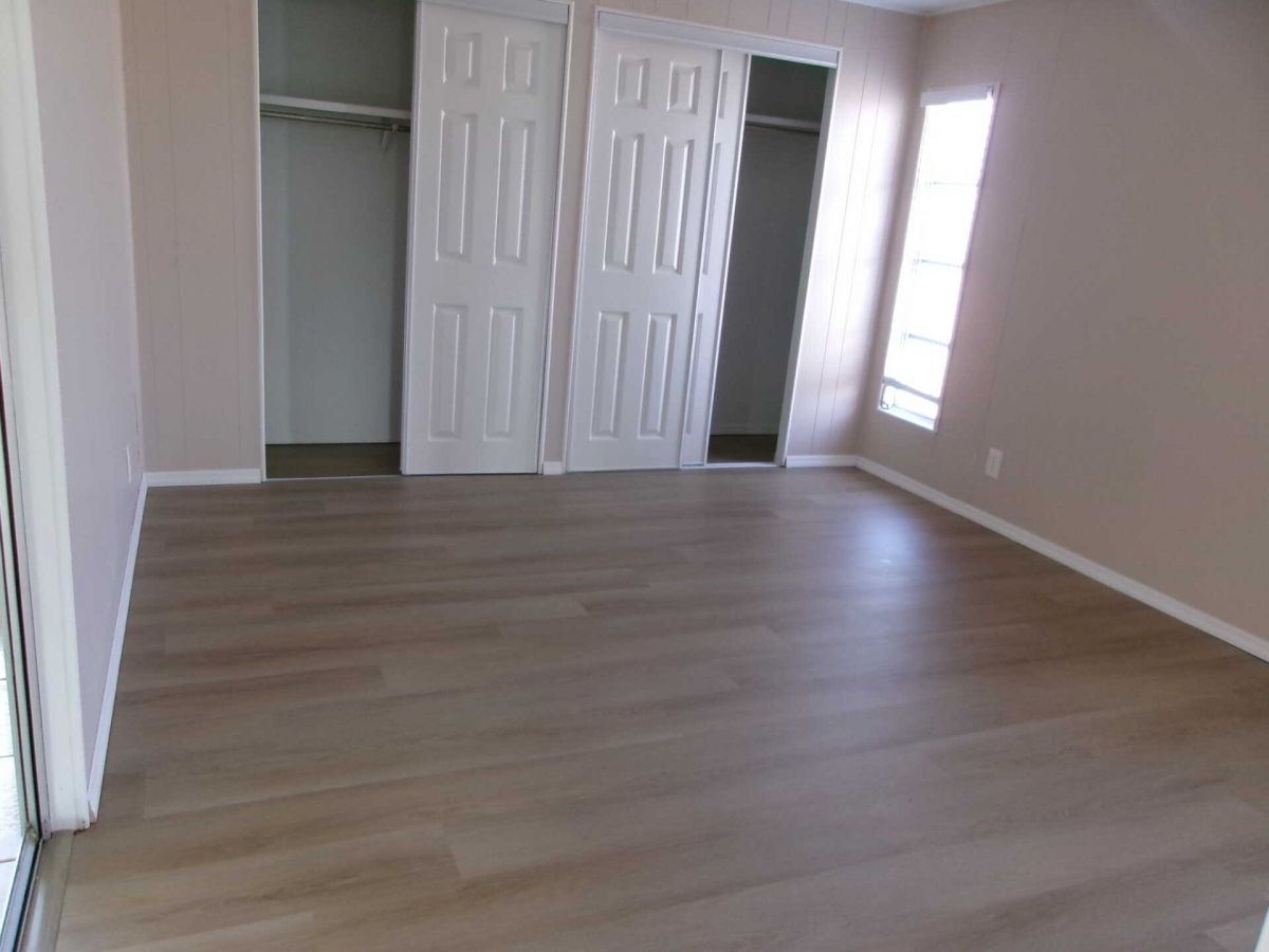 7100 Ulmerton Rd Lot 356B