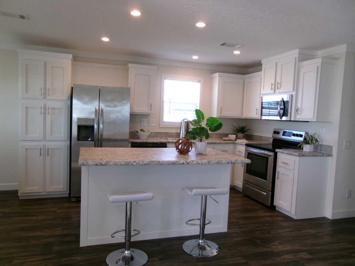 7100 Ulmerton Rd - Lot 416