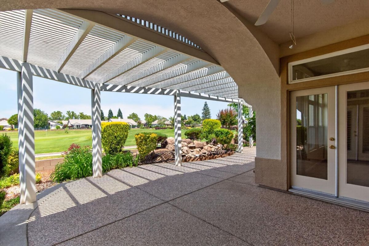 7817 Rosestone Lane