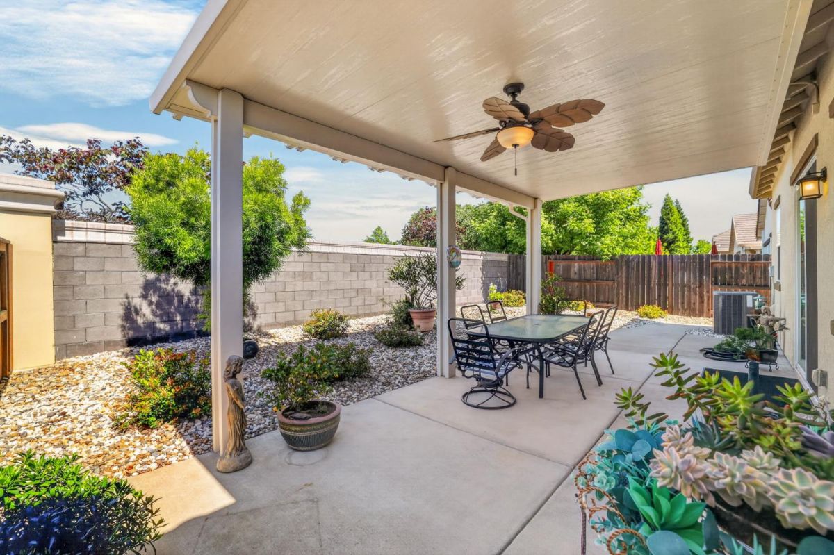 2151 Langtree Drive
