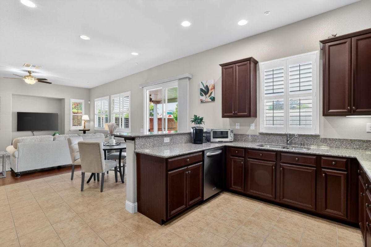 2151 Langtree Drive