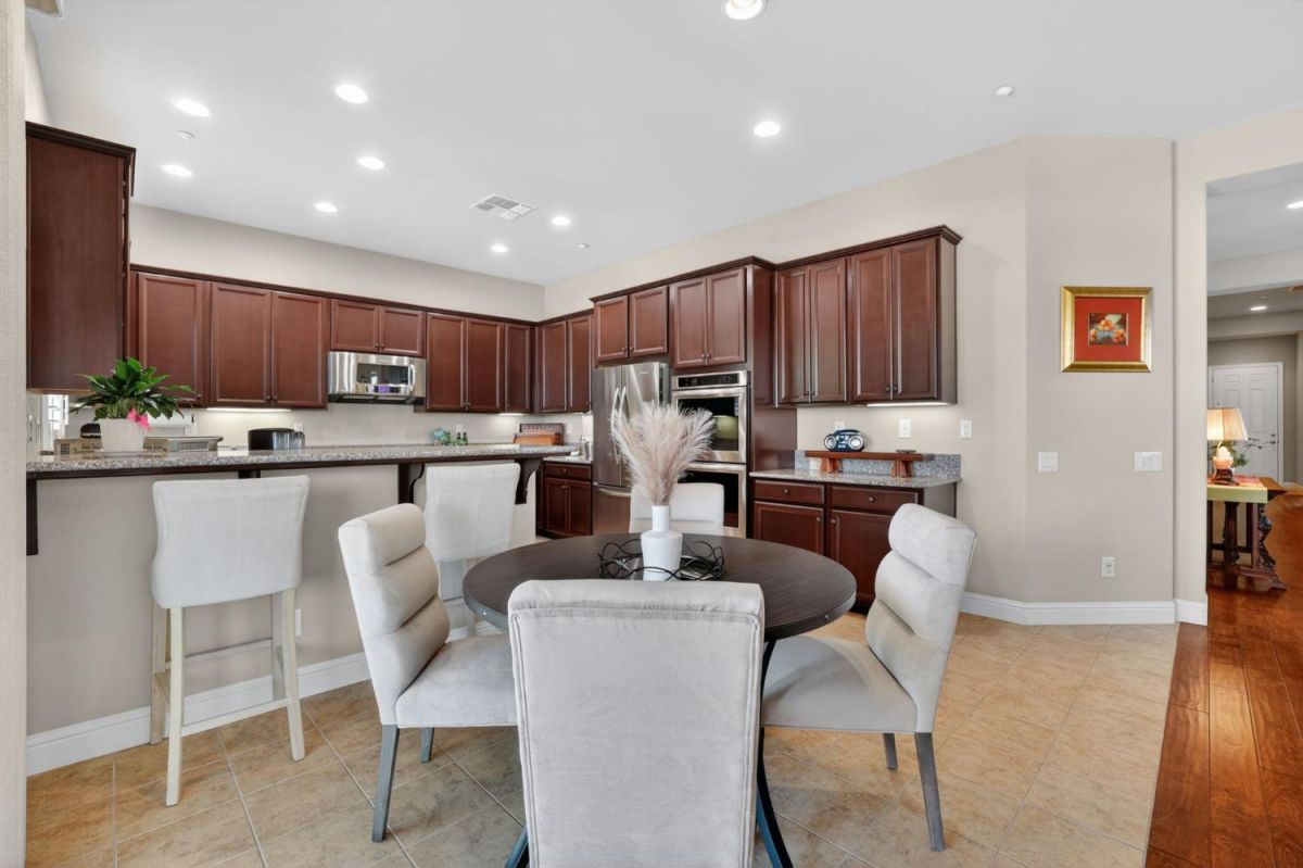 2151 Langtree Drive