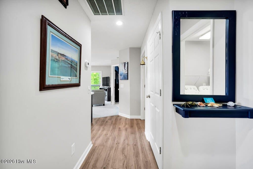 3350 Club Villas Drive