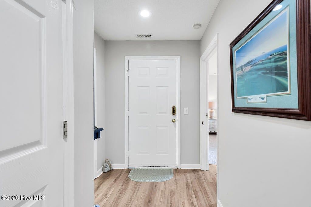 3350 Club Villas Drive