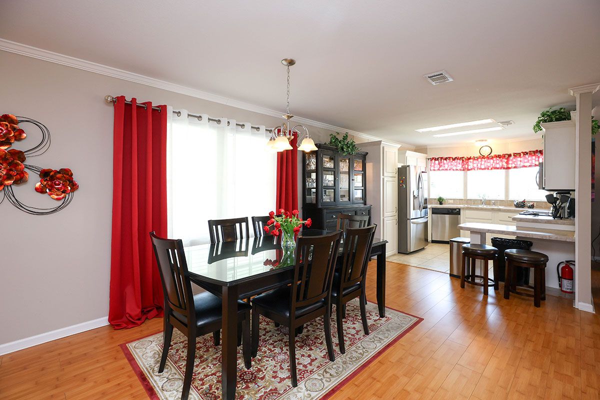 11300 Rexmere Blvd, #9/4-PL
