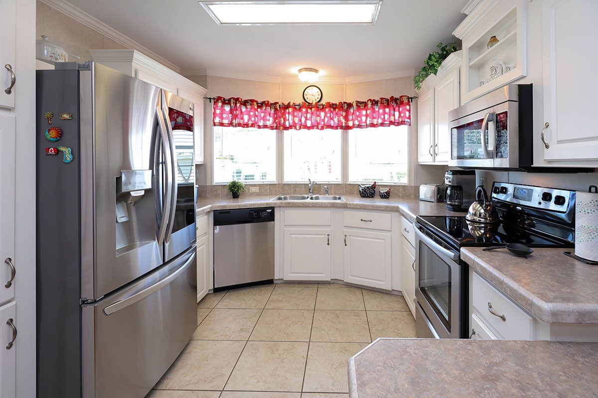 11300 Rexmere Blvd, #9/4-PL