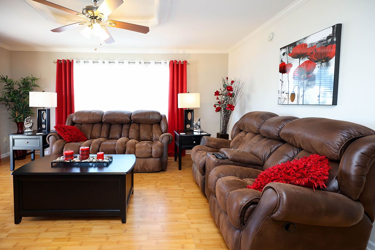 11300 Rexmere Blvd, #9/4-PL