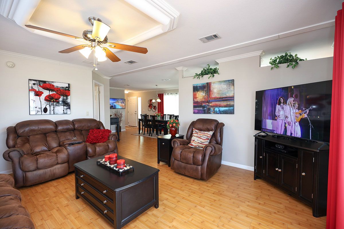 11300 Rexmere Blvd, #9/4-PL