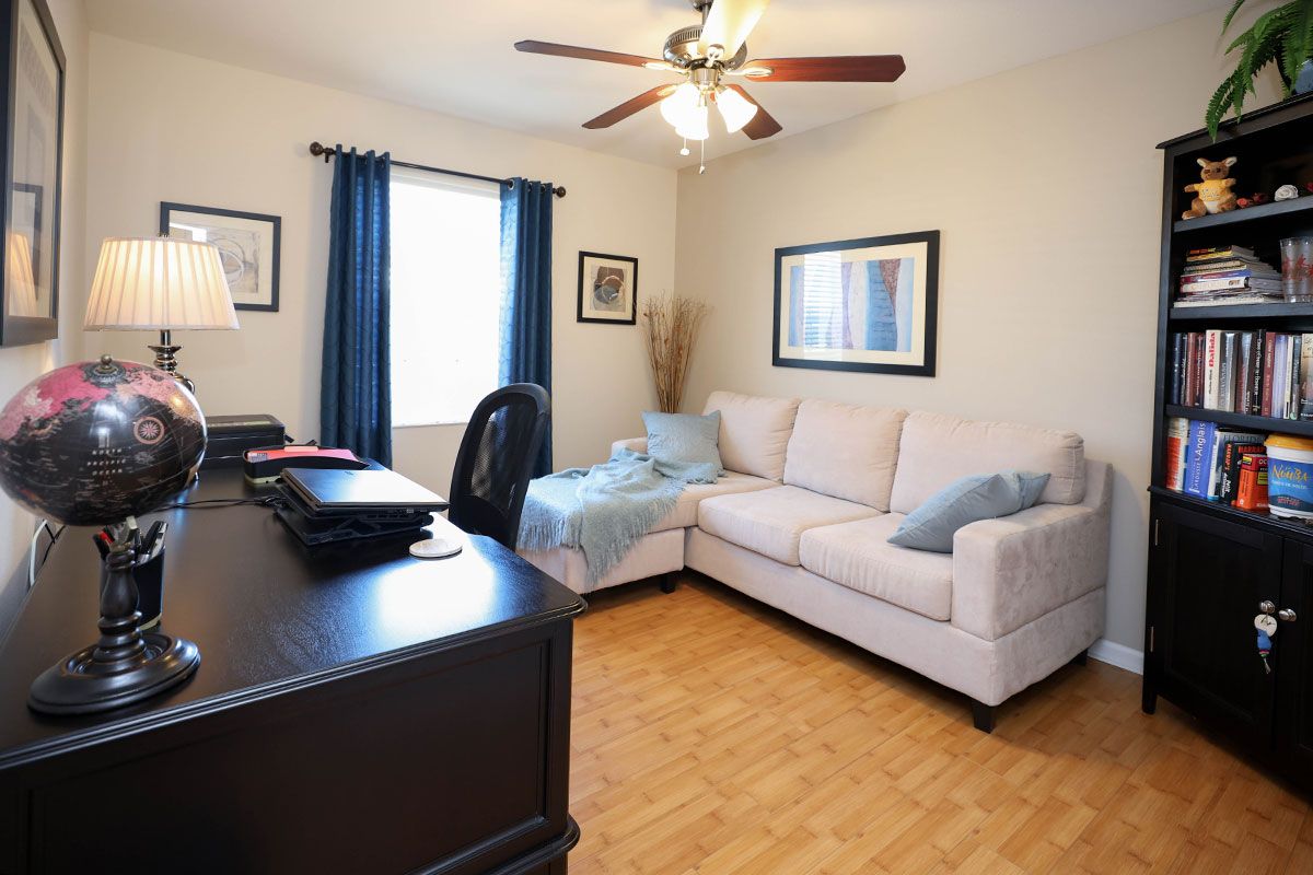 11300 Rexmere Blvd, #9/4-PL