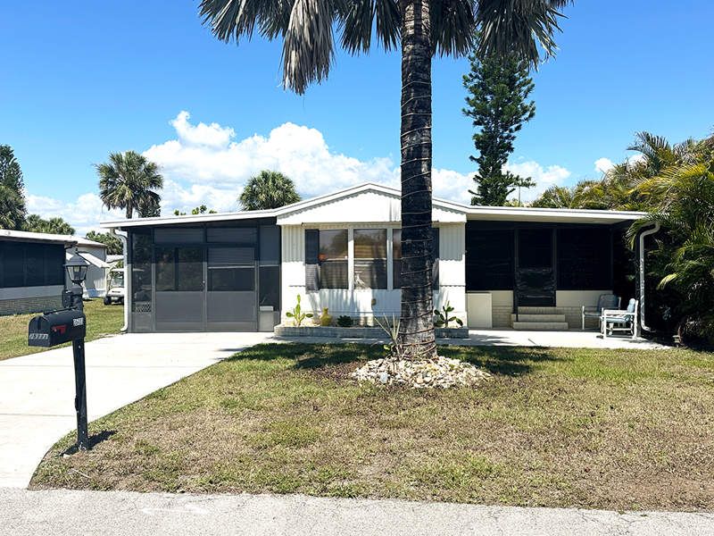 25723 Dandelion Court L-071