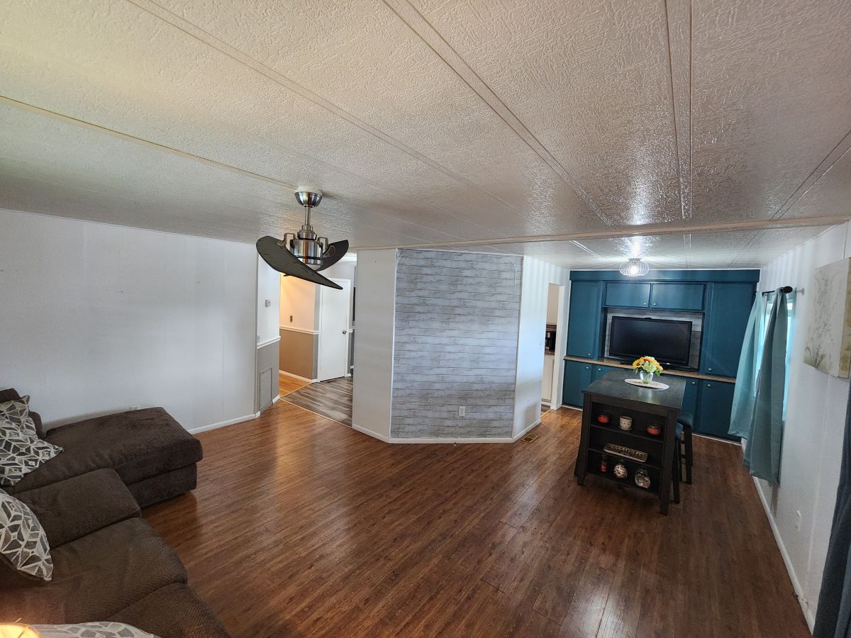7931 Medusa Drive