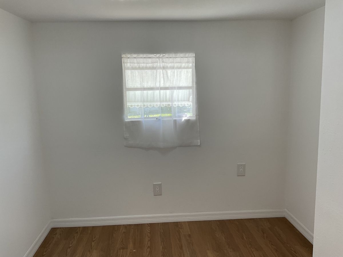 3901 Bahia Vista St. #327