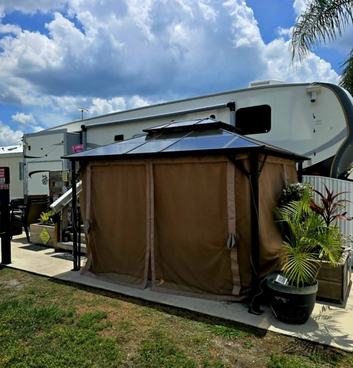 2626 NE Hwy 70, Site 228