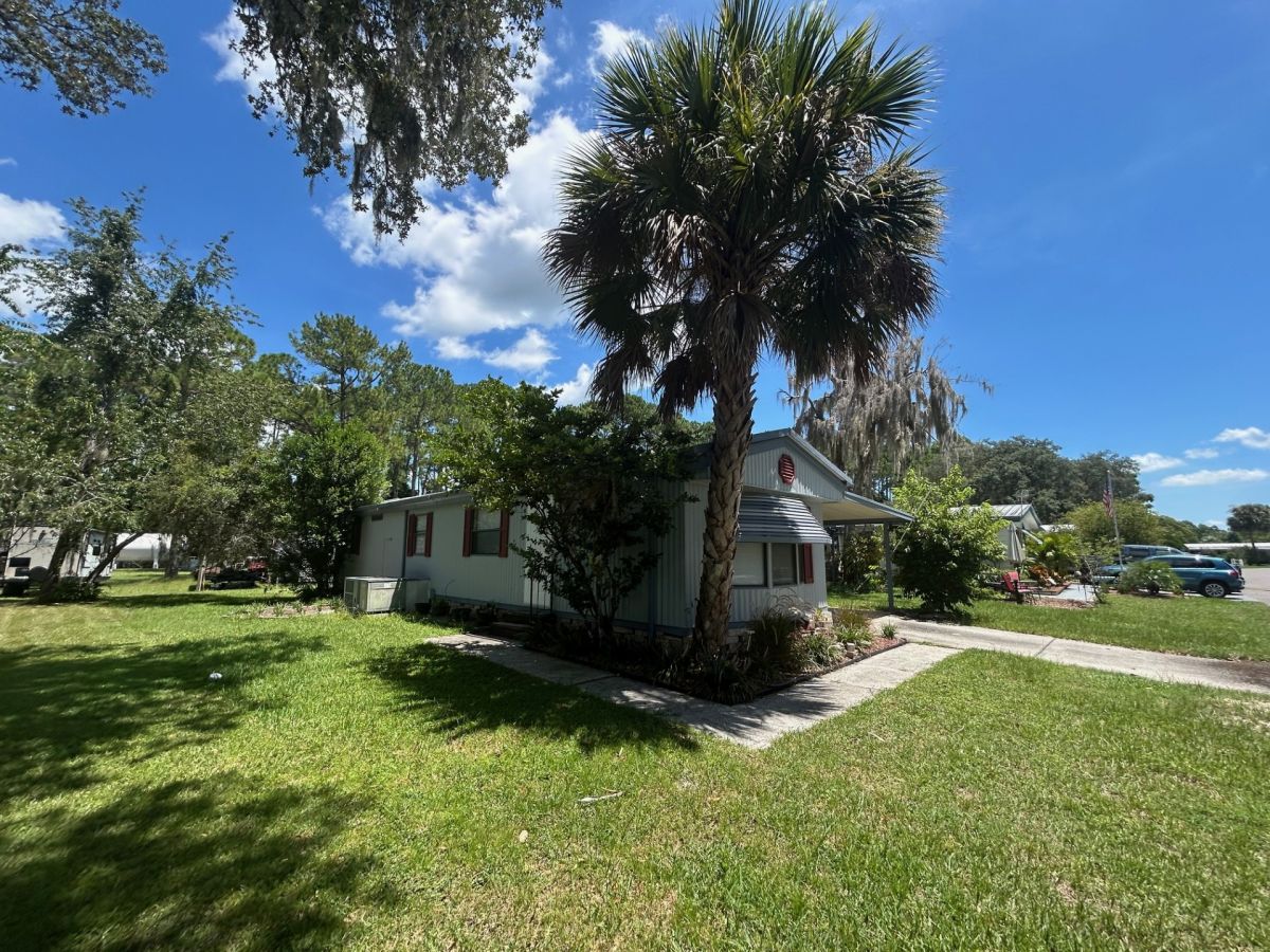 269 Daffodil Drive