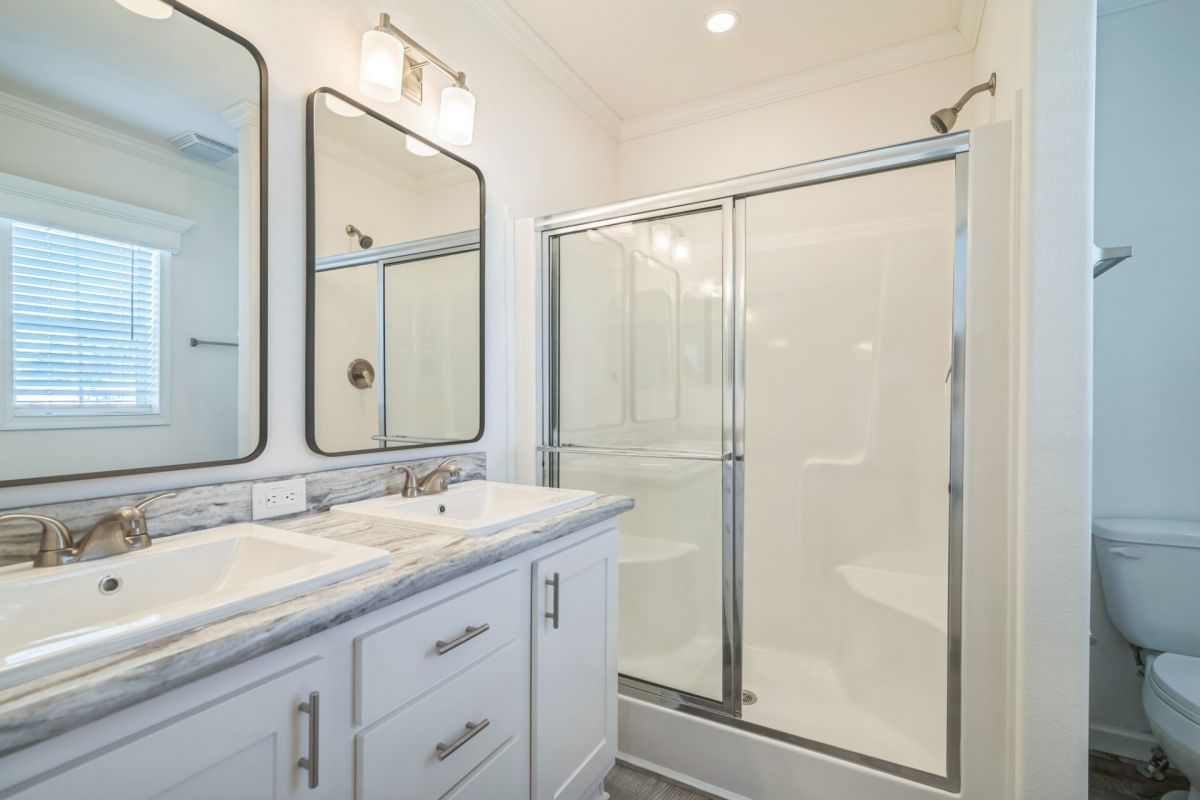 3151 NW 44 Avenue Lot 152