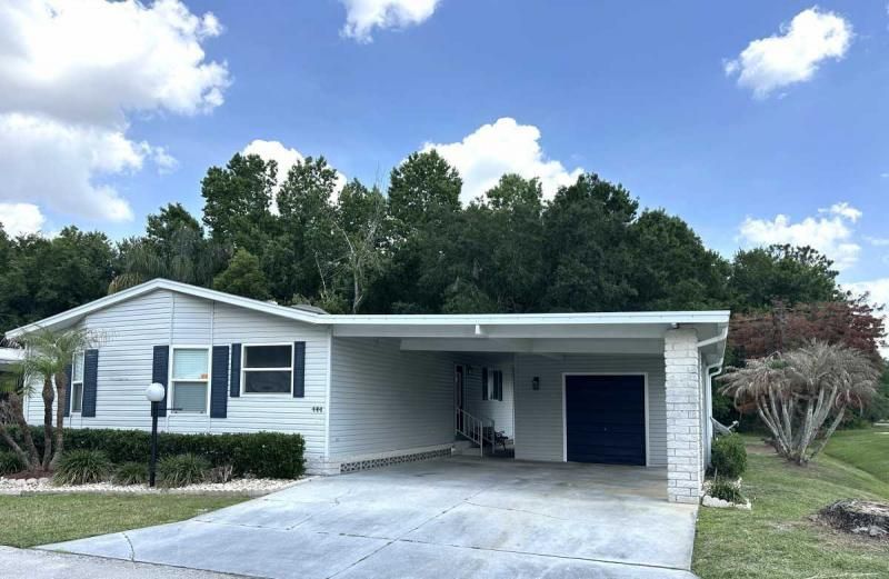 1425 Double Eagle Lot #444