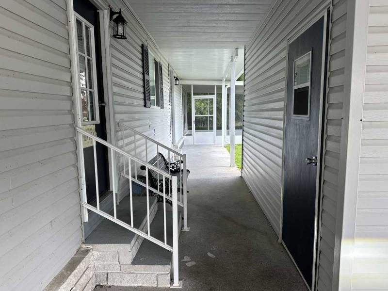 1425 Double Eagle Lot #444