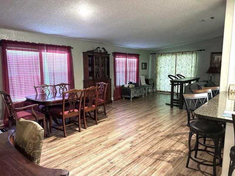 1425 Double Eagle Lot #444